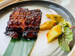-星怡会·新加坡新美食(苏州中心店)