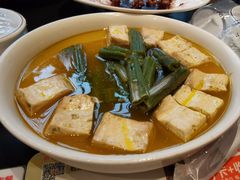 -小绍兴家宴·百年绍兴菜(鲁迅路店)