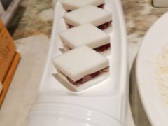 -稻香酒家(步步高梅溪新天地店)