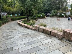 -文昌阁-老东门遗址