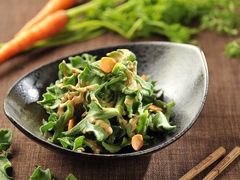 -原食日记(合生汇购物中心店)