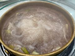 -迎宾楼(解放西街店)