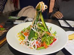 -将太无二·北美传奇寿司(瑞士公寓店)