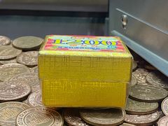 -汤姆熊欢乐世界(光启城店)