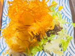 -福匠日本料理(人民路店)