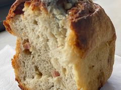 -花马天堂云南餐厅 Lost Heaven(外滩店)