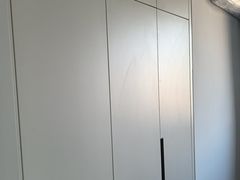 -一起装修网(集团店)