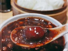 -谷养元(老火车站店)