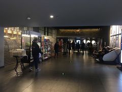 -新影联·华谊兄弟影院(望京店)
