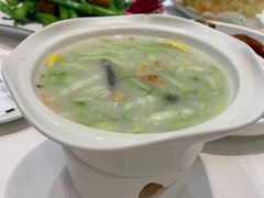 -顺德渔村·岭南一号