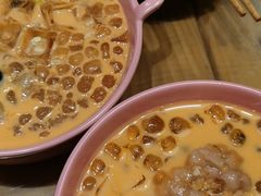-聚点串吧·北京烧烤(朝北店)