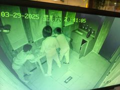 -机械师超级密室(大唐西市店)