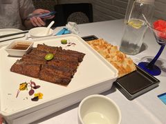-106餐厅(山水文园店)