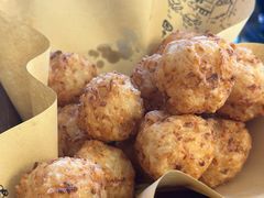 -百花人家(清水田园店)