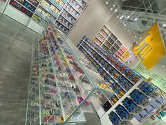 -KKV(天津津南吾悦广场店)