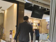 -融和里(华润·二十四城店)