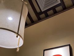 -佬麻雀·剁椒鱼头(京基KK One店)