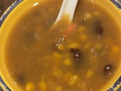 -粗粮人家·东北菜(洋桥店)