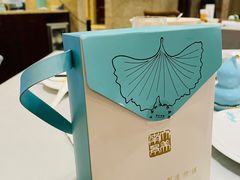 -南景饭店(万家丽路店)