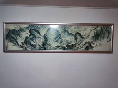 -武汉达临性学生命文化博物馆
