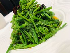 -德发长饺子·非遗(钟楼店)