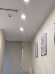 -智美品质医美