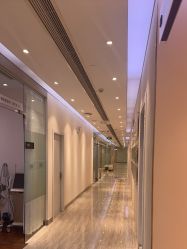 -上海首尔丽格医疗美容医院