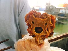 -来顺成饭庄