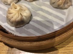 -新梅华·茶点餐厅(石路国际商城店)