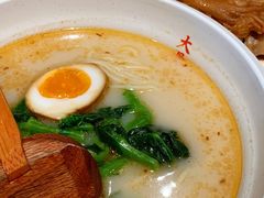 -味千拉面(上海松江二店)