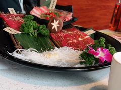 -猫抓烤肉(春熙路店)