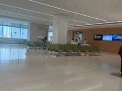 -东北大学附属辽宁爱尔眼科医院