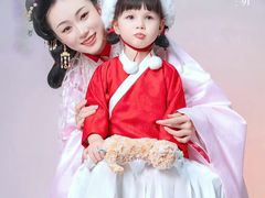 -盘子女人坊(西安至尊店)