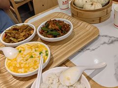 -乡村基·川味现炒大王(熙悦天街店)