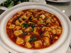 -金彤川菜(西稍门店)