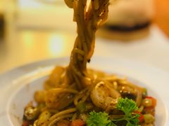 -陶享时光西餐·下午茶(信河街店)