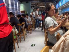 -银记肠粉店(南方医院店)
