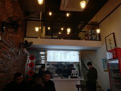 -老顺兴干拌面(雨花亭店)