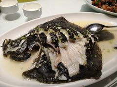 -青岛美食鲁菜大酒店