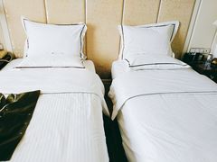 -南通金石国际大酒店