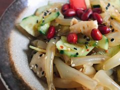 -阿木舂记·特色小吃(平江路店)