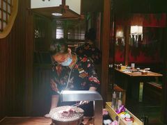 -牛道·和牛九食(市府恒隆广场店)