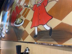 -白熊咖哩(新世界城店)