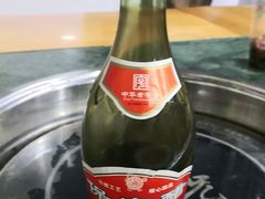 -丁丁猫重庆小面(徐州路店)