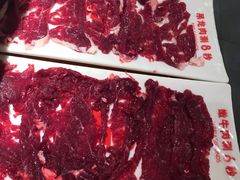 -为什么牛潮汕牛肉火锅(中信广场店)