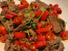 -千稻剁椒大鱼头(CityOn熙地港店)