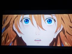 -天幕新彩云国际影城(激光巨幕店)