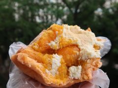 -七叔是岛民(花基新村店)