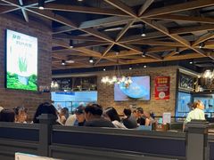 -快乐小羊(富强中路店)