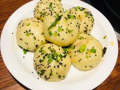 -掌上鲜(南顺城街店)